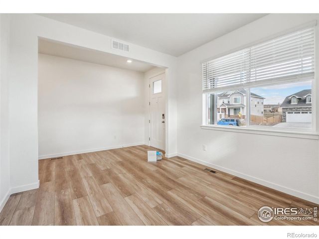 102 65th Avenue, Greeley, CO 80634