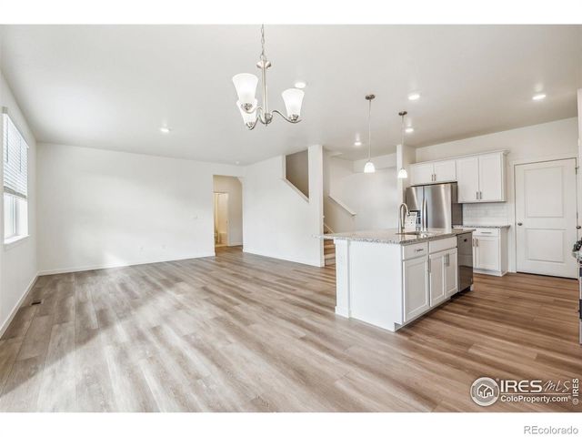 102 65th Avenue, Greeley, CO 80634