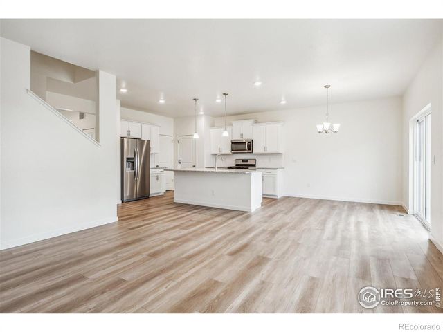 102 65th Avenue, Greeley, CO 80634