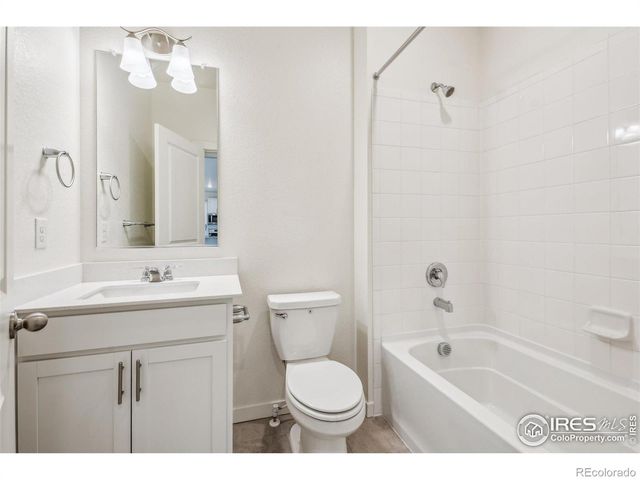 102 65th Avenue, Greeley, CO 80634