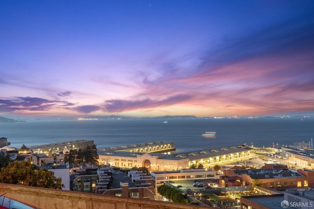 21 Alta Street A, San Francisco, CA 94133