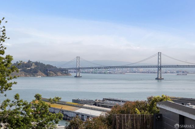 21 Alta Street A, San Francisco, CA 94133