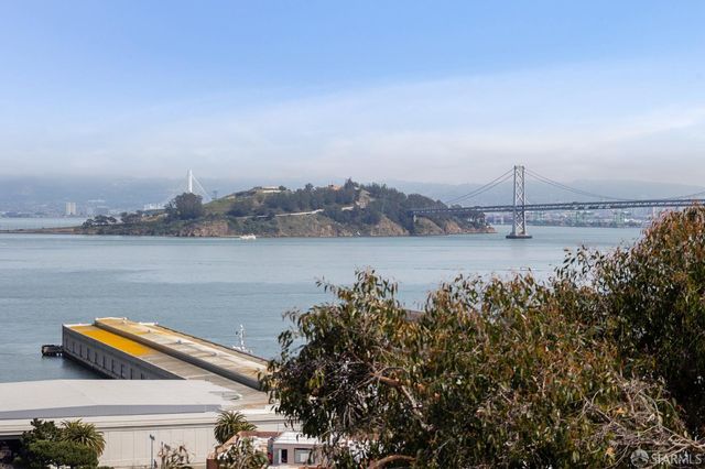 21 Alta Street A, San Francisco, CA 94133