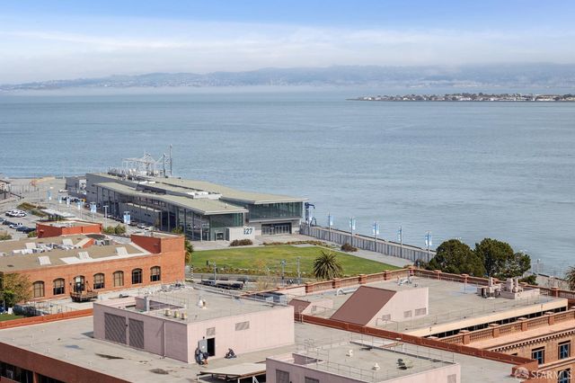 21 Alta Street A, San Francisco, CA 94133