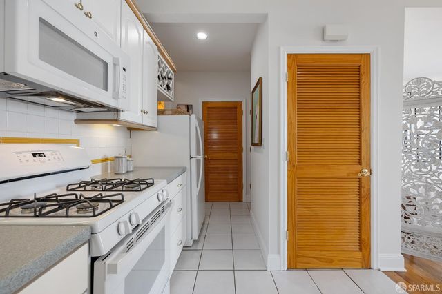 21 Alta Street A, San Francisco, CA 94133