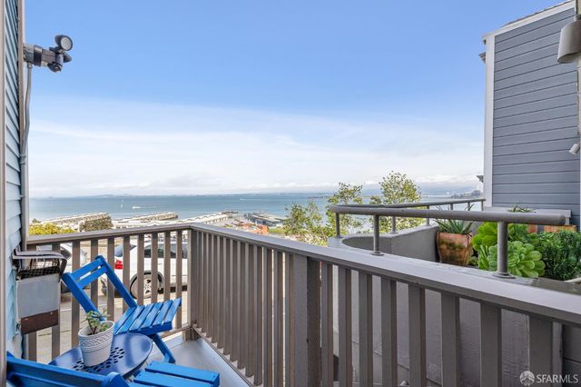 21 Alta Street A, San Francisco, CA 94133