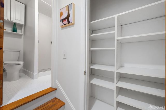 21 Alta Street A, San Francisco, CA 94133