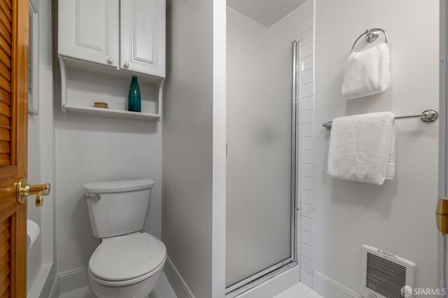 21 Alta Street A, San Francisco, CA 94133