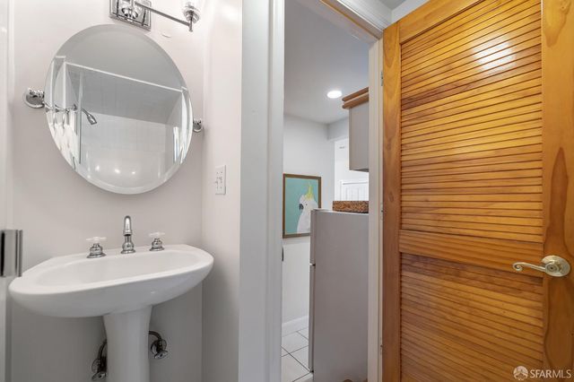 21 Alta Street A, San Francisco, CA 94133