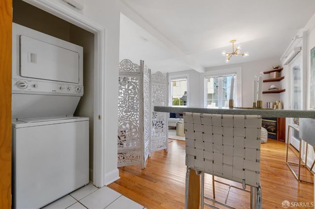 21 Alta Street A, San Francisco, CA 94133