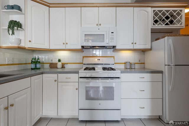 21 Alta Street A, San Francisco, CA 94133