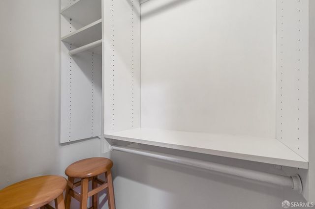 21 Alta Street A, San Francisco, CA 94133