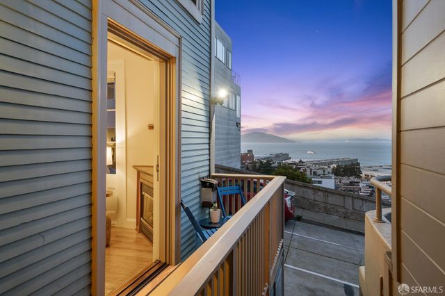 21 Alta Street A, San Francisco, CA 94133
