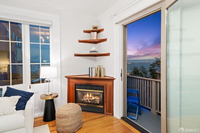 21 Alta Street A, San Francisco, CA 94133