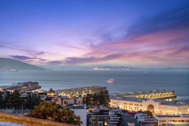 21 Alta Street A, San Francisco, CA 94133