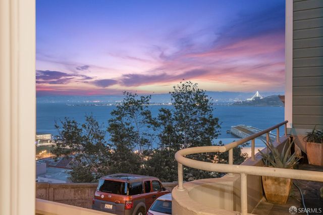 21 Alta Street A, San Francisco, CA 94133