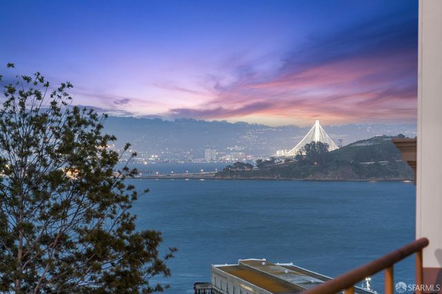 21 Alta Street A, San Francisco, CA 94133