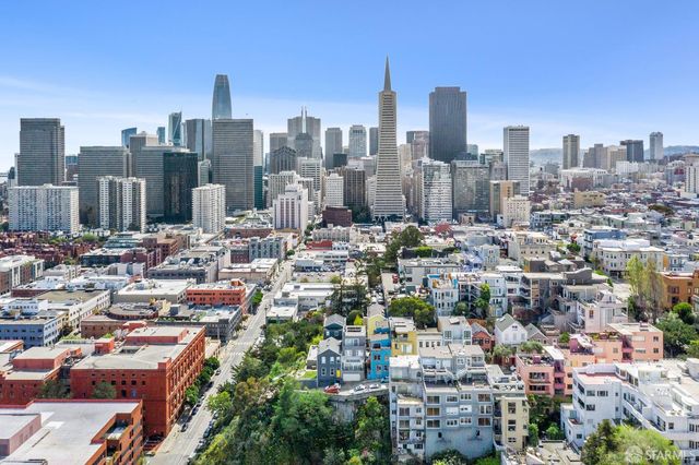 21 Alta Street A, San Francisco, CA 94133