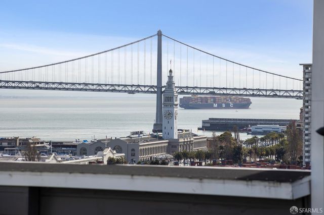 21 Alta Street A, San Francisco, CA 94133