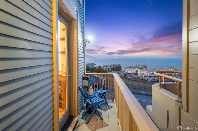 21 Alta Street A, San Francisco, CA 94133