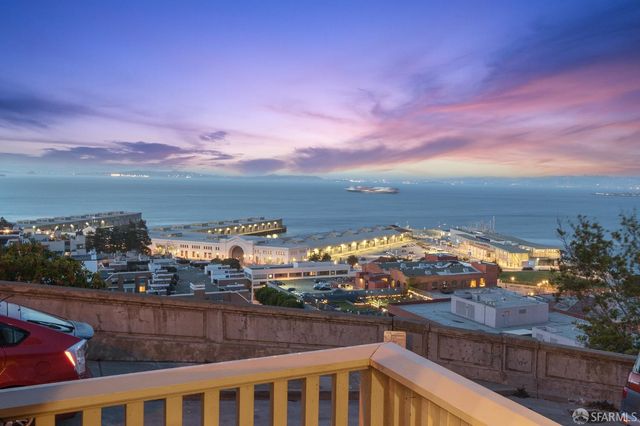 21 Alta Street A, San Francisco, CA 94133