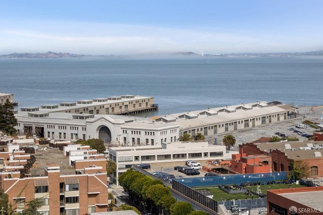 21 Alta Street A, San Francisco, CA 94133