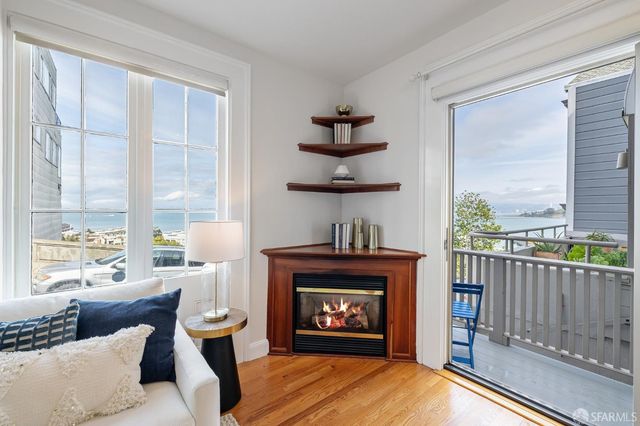 21 Alta Street A, San Francisco, CA 94133