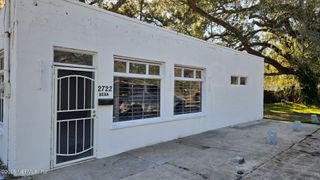 2722 REBA Avenue, Jacksonville, FL 32207