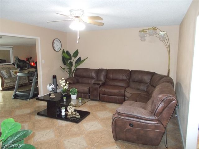 4333 West Bonanza Road, Las Vegas, NV 89107