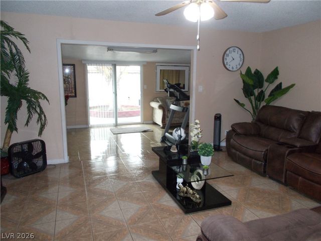 4333 West Bonanza Road, Las Vegas, NV 89107