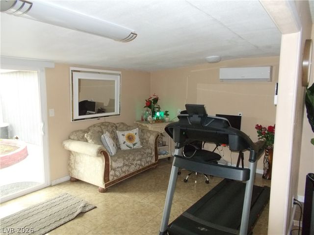 4333 West Bonanza Road, Las Vegas, NV 89107