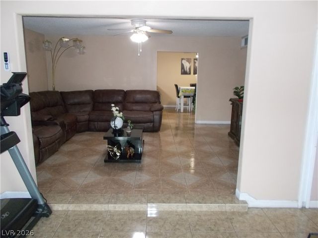 4333 West Bonanza Road, Las Vegas, NV 89107