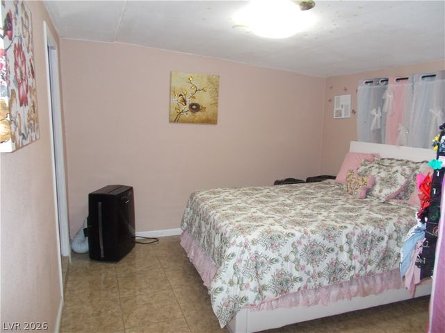 4333 West Bonanza Road, Las Vegas, NV 89107