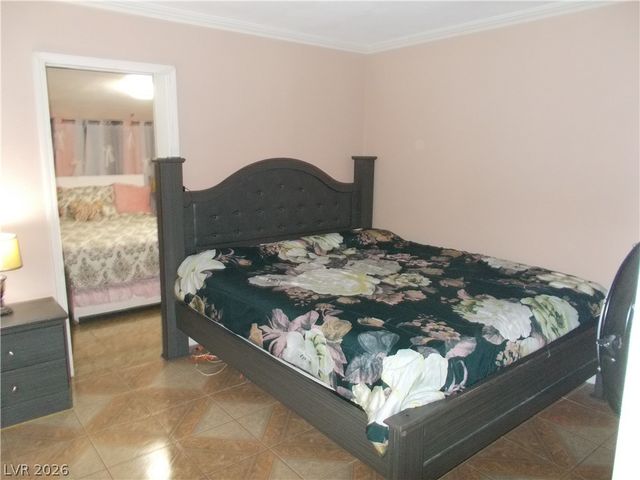 4333 West Bonanza Road, Las Vegas, NV 89107