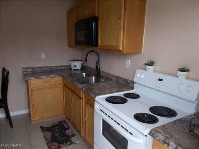 4333 West Bonanza Road, Las Vegas, NV 89107