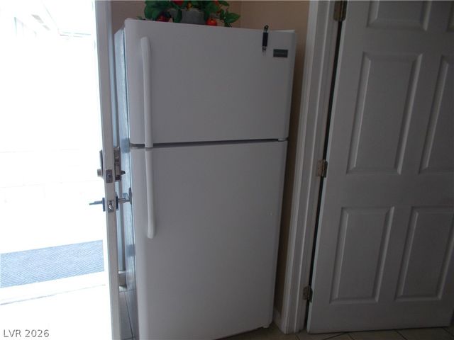 4333 West Bonanza Road, Las Vegas, NV 89107