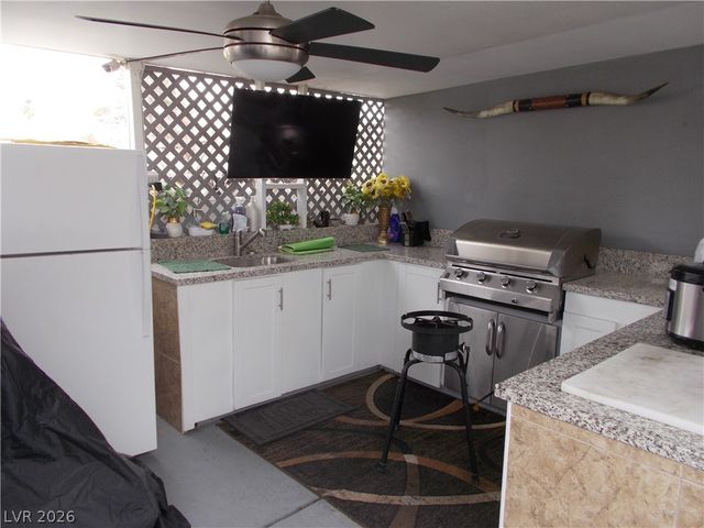 4333 West Bonanza Road, Las Vegas, NV 89107