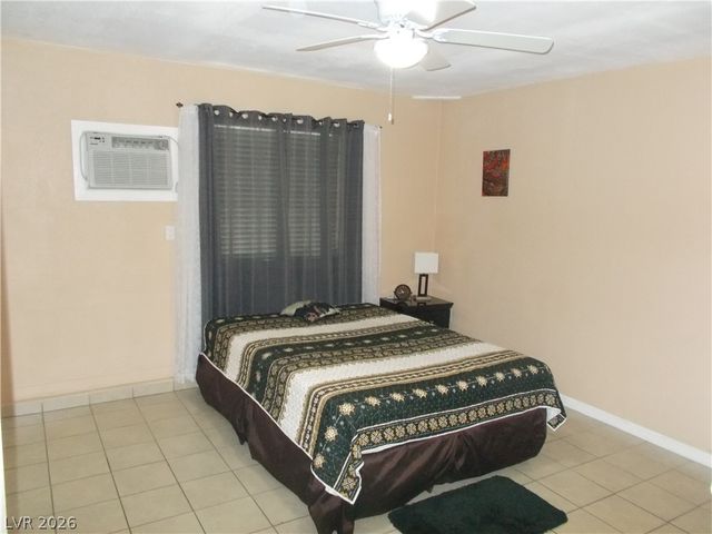 4333 West Bonanza Road, Las Vegas, NV 89107