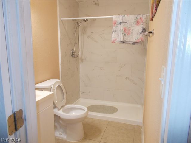 4333 West Bonanza Road, Las Vegas, NV 89107