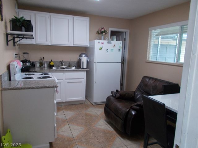 4333 West Bonanza Road, Las Vegas, NV 89107