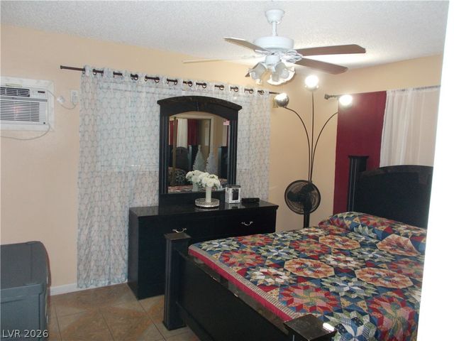 4333 West Bonanza Road, Las Vegas, NV 89107