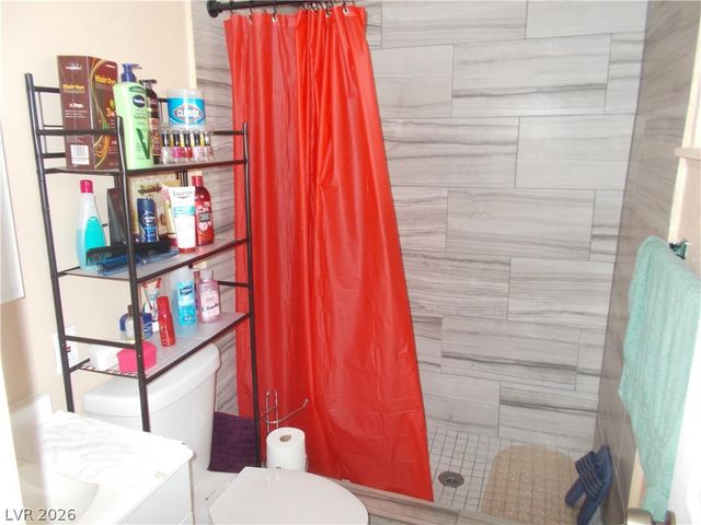 4333 West Bonanza Road, Las Vegas, NV 89107