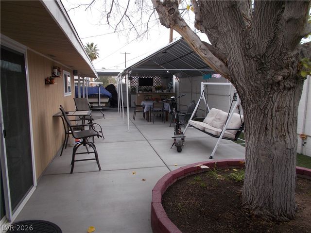 4333 West Bonanza Road, Las Vegas, NV 89107