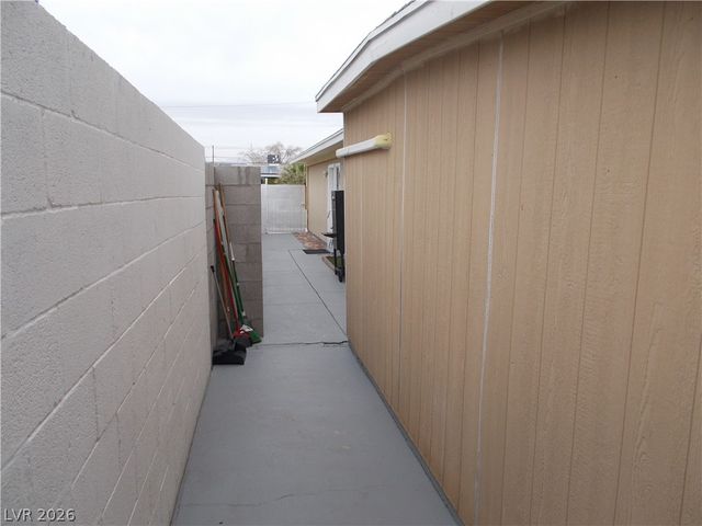 4333 West Bonanza Road, Las Vegas, NV 89107