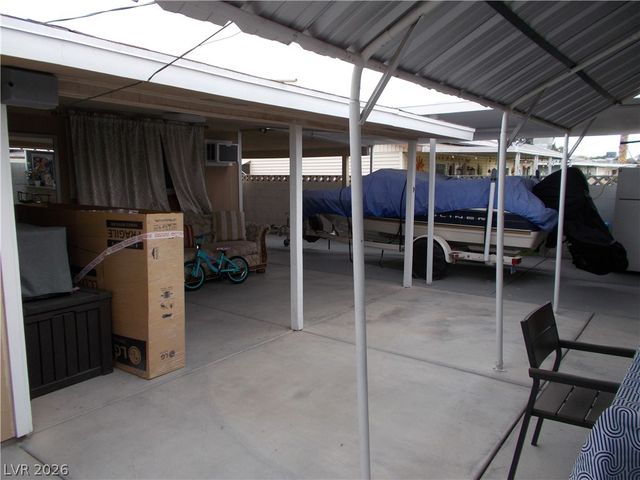 4333 West Bonanza Road, Las Vegas, NV 89107