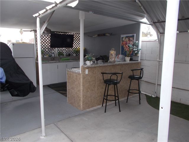 4333 West Bonanza Road, Las Vegas, NV 89107