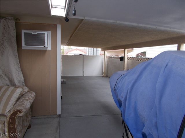 4333 West Bonanza Road, Las Vegas, NV 89107