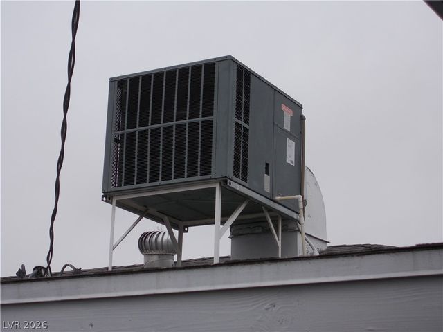 4333 West Bonanza Road, Las Vegas, NV 89107