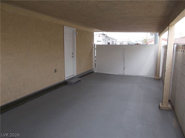 4333 West Bonanza Road, Las Vegas, NV 89107