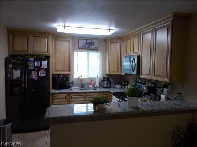 4333 West Bonanza Road, Las Vegas, NV 89107